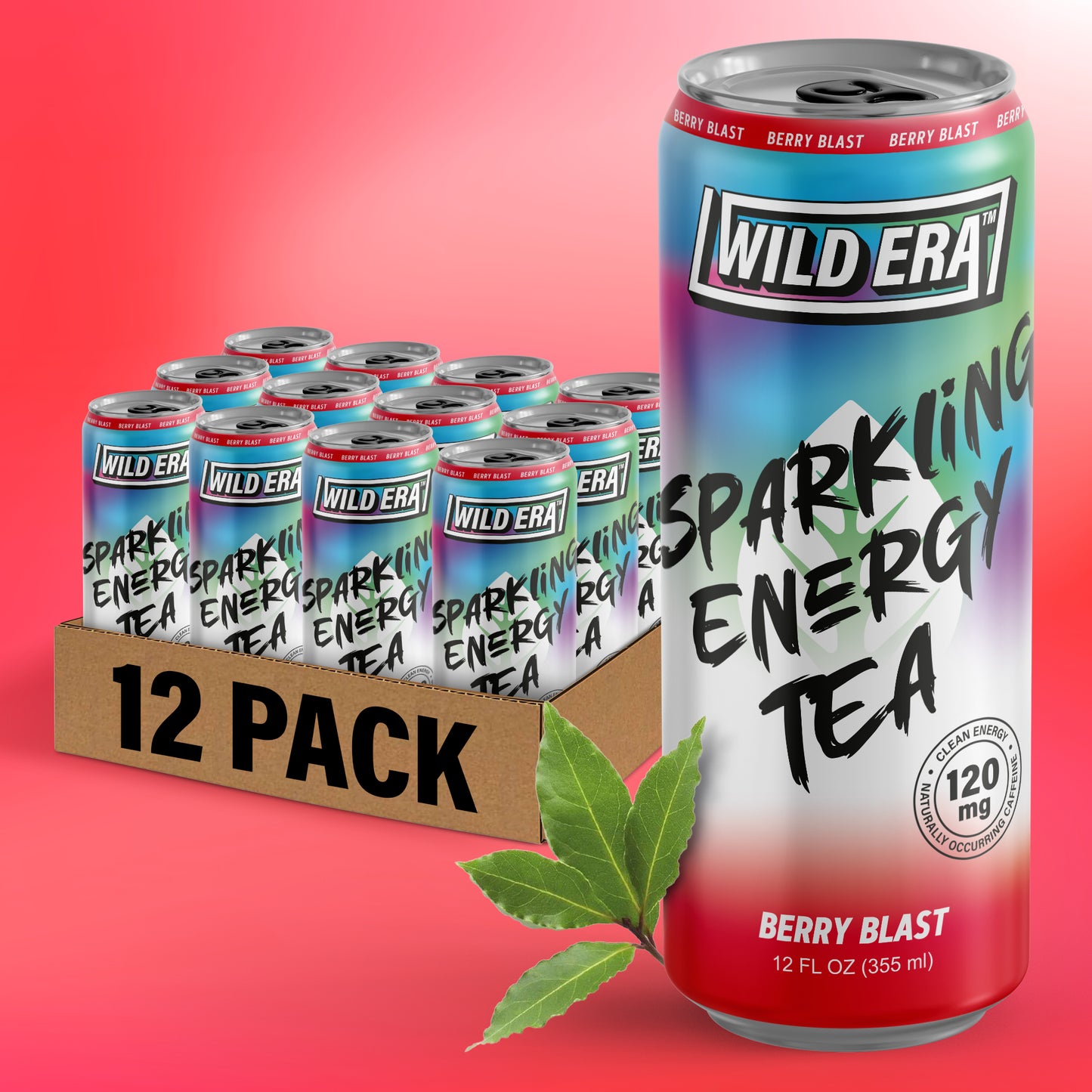 Berry Blast