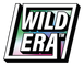 Wild Era Energy Tea Co.